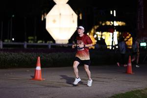 BIB: 
                            <button type="button" onclick="openModal(27840367)" class="btn btn-primary btn-sm float-right btn-popup" data-toggle="modal" data-target=".modal-high-quality">
                        <i class="fas fa-shopping-cart"></i> Add to Cart
                    </button>
                                            <button type="button" onclick="isThisMe(27840367, true)" class="btn btn-success btn-sm float-right btn-popup btn-isme hidden" data-toggle="tooltip" data-placement="bottom" title="นี่คือรูปของคุณใช่ไหม คลิกที่นี่เพื่อเอาเข้าอัลบั้ม">
                        <i class="fas fa-plus"></i> Add to album
                    </button>
                    <button type="button" onclick="isThisMe(27840367, false)" class="btn btn-warning btn-sm float-right btn-popup btn-isnotme hidden">
                        <i class="fas fa-ban"></i> Remove from album
                    </button>